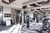 Union West 939 W Washington Blvd, Chicago, IL 60606