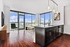 1225 Old Town 1225 N Wells St, Chicago, IL 60610