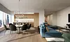 1000M 1000 S Michigan Ave, Chicago, IL 60605