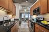 Oak Park Place 479 N Harlem Ave, Oak Park, IL 60301, Chicago