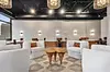 Cadence 2050 W Ogden Ave, Chicago, IL 60612