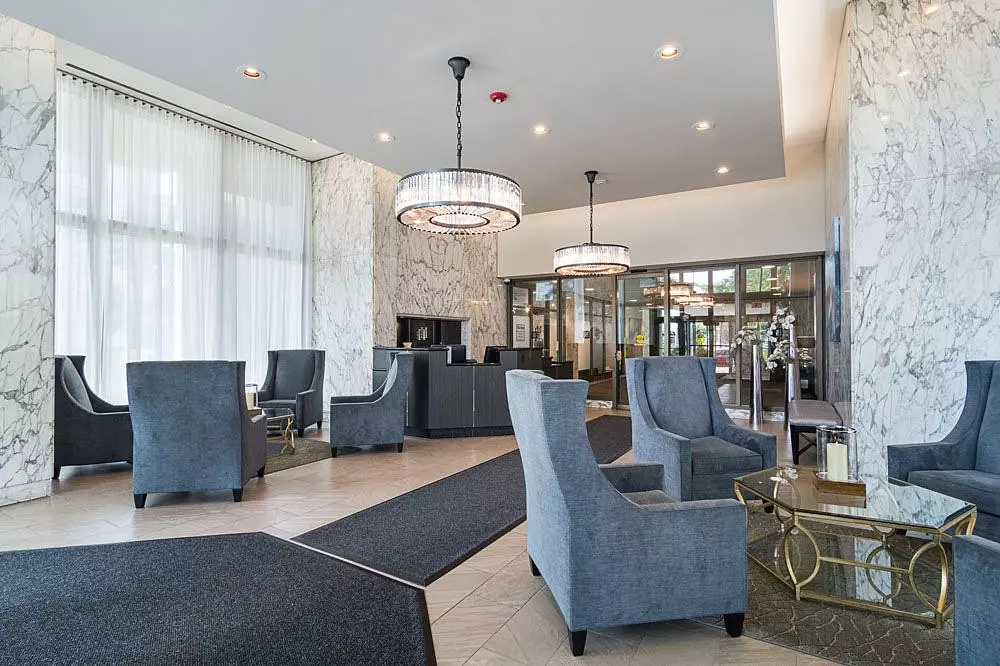 3450 N. Lake Shore Drive 3450 N Lake Shore Dr, Chicago, IL 60657