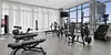 The Sinclair 1201 N LaSalle St, Chicago, IL 60610