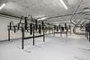 Alta Grand Central 221 W Harrison St, Chicago, IL 60607