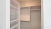 3Eleven 311 W Illinois St, Chicago, IL 60654