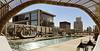 MILA 201 N Garland Ct, Chicago, IL 60601