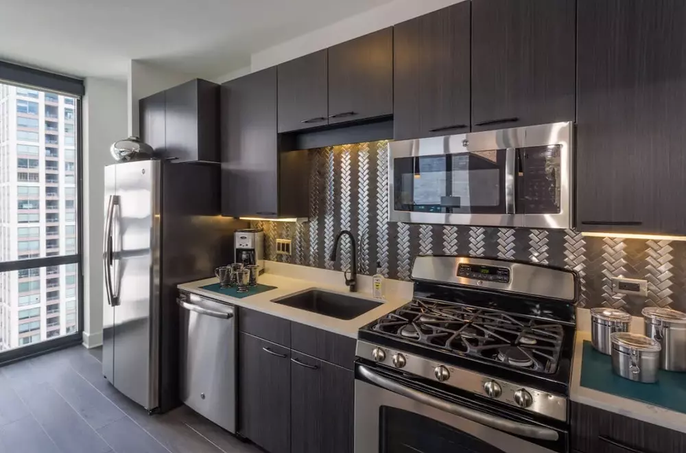 73 East Lake 73 E Lake St, Chicago, IL 60601