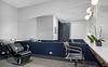 Two West 2 W Delaware Pl, Chicago, IL 60610