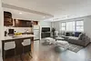 Kenmore Place - 6119 N Kenmore Ave 6119 N Kenmore Ave, Chicago, IL 60660