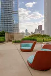 Aqua at Lakeshore East 225 N Columbus Dr, Chicago, IL 60601