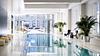 OneEleven 111 W Wacker Dr, Chicago, IL 60601
