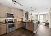 AMLI Dry Creek 7471 S Clinton St, Centennial, CO 80112, Denver