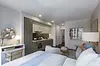 Cascade 455 E Waterside Dr, Chicago, IL 60601