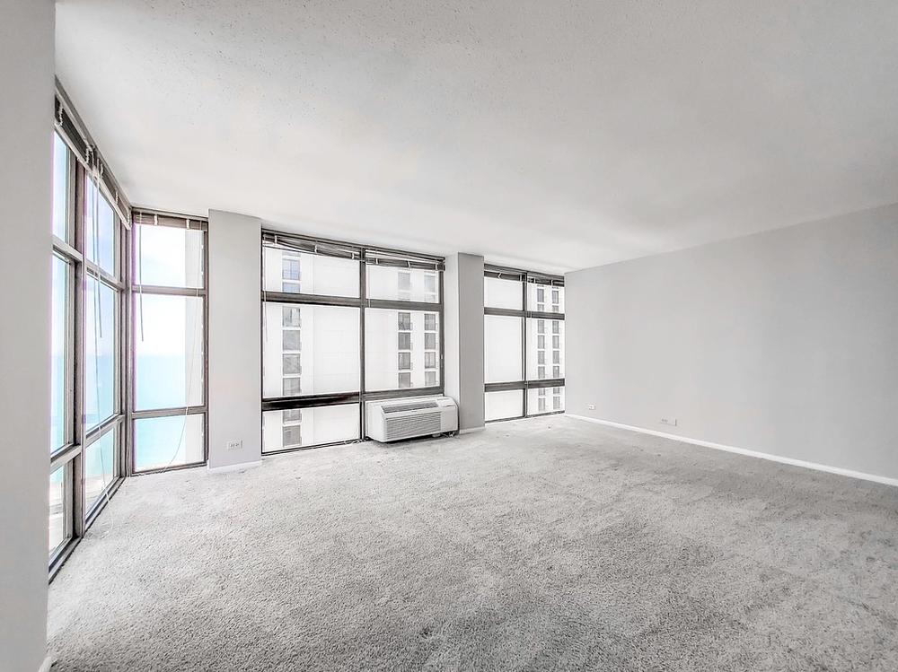 65 East Scott 65 East Scott Chicago, IL 60610