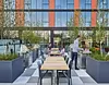 Fulbrix 160 N Elizabeth St, Chicago, IL 60607