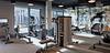 Westerly 740 N Aberdeen St, Chicago, IL 60642