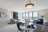 3450 N. Lake Shore Drive 3450 N Lake Shore Dr, Chicago, IL 60657