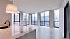 Union West 939 W Washington Blvd, Chicago, IL 60606