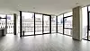 Hubbard 221 221 W Hubbard St, Chicago, IL 60654