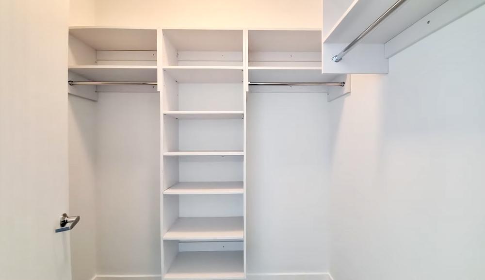 Hubbard 221 221 W Hubbard St, Chicago, IL 60654