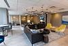Coast at Lakeshore East 345 E Wacker Dr, Chicago, IL 60601