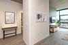 MiCA 2733 W Belden Ave, Chicago, IL 60647