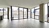 Hubbard 221 221 W Hubbard St, Chicago, IL 60654