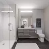 Hubbard 221 221 W Hubbard St, Chicago, IL 60654