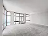 65 East Scott 65 East Scott Chicago, IL 60610