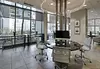 AMLI 900 900 S Clark St., Chicago, IL 60605