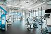 Coast at Lakeshore East 345 E Wacker Dr, Chicago, IL 60601