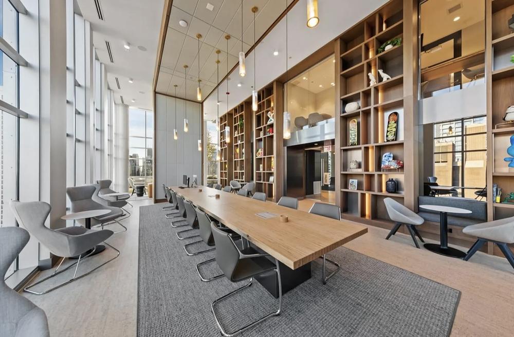 369 Grand by Onni 369 W Grand Ave, Chicago, IL 60654