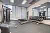 Coeval 51 E 14th St, Chicago, IL 60605