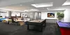 Optima Lakeview 3478 N Broadway, Chicago, IL 60657
