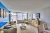 Prairie Shores 2851 S Martin Luther King Dr, Chicago, IL 60616