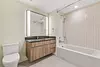 1122 W Chicago - Nevele22 1122 W Chicago Ave, Chicago, IL 60642
