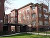 Park Shores 4304 N Sheridan Rd, Chicago, IL 60613