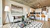 Aspire Residences 2111 S Wabash Ave, Chicago, IL 60616