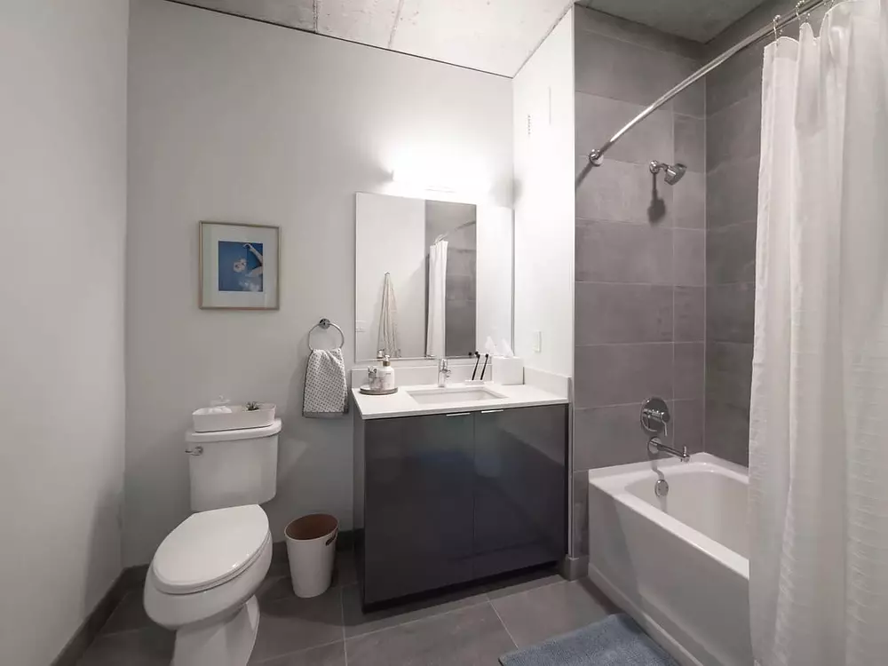 3Eleven 311 W Illinois St, Chicago, IL 60654
