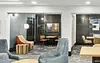 AMLI RiNo 3355 Denargo St, Denver, CO 80216