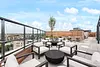 1122 W Chicago - Nevele22 1122 W Chicago Ave, Chicago, IL 60642
