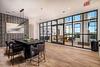 Revel 291 Dearborn Way, Aurora, CO 80012, Denver
