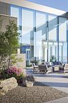 1400 Wabash 1400 S Wabash Ave, Chicago, IL 60605