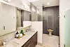 The Hudson 750 N Hudson Ave, Chicago, IL 60654
