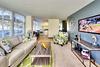 Prairie Shores 2851 S Martin Luther King Dr, Chicago, IL 60616