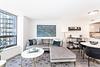 North Harbor Tower 175 N Harbor Dr, Chicago, IL 60601