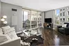 The Bernardin 747 N Wabash Ave, Chicago, IL 60611