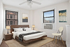 2756-60 N. Pine Grove 2756 N Pine Grove Ave, Chicago, IL 60614