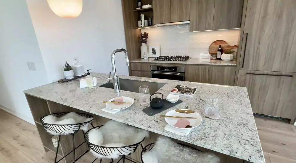 369 Grand by Onni 369 W Grand Ave, Chicago, IL 60654