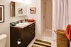 SoNo East 840 W Blackhawk St, Chicago, IL 60642